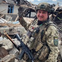 Vladimir Dmitryk (@vladimirdmitryk) 's Twitter Profile