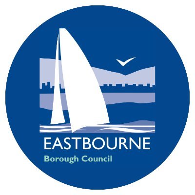 Official Twitter for Eastbourne Borough Council. This account is not regularly monitored. Please contact us on our other platforms by using the links in our bio