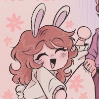 Autumn/Moth (@mothulhu) 's Twitter Profile