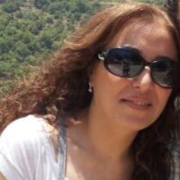 Mirna (@mirna00255473) 's Twitter Profile
