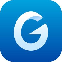 GALLUSYS採用担当/GALLUSYS_recuruiter (@gallusys_rec) 's Twitter Profile Photo
