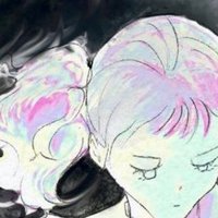 aka (@aka24bc) 's Twitter Profile Photo