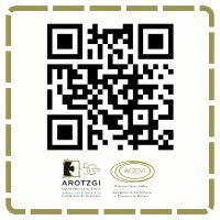 Arotzgi/Acevi (@arotzgiacevi) 's Twitter Profile