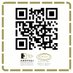 Arotzgi/Acevi (@arotzgiacevi) Twitter profile photo Arotzgi/Acevi (@arotzgiacevi) Twitter profile photo