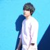 碕理人 (@rito03) Twitter profile photo 碕理人 (@rito03) Twitter profile photo