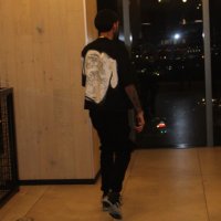 ChΒ‘coblk π₯·π» (@itschiicobitchh) 's Twitter Profile Photo ChΒ‘coblk π₯·π» (@itschiicobitchh) 's Twitter Profile Photo