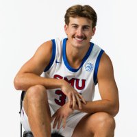 Jackson Young (@youngjack35) 's Twitter Profile