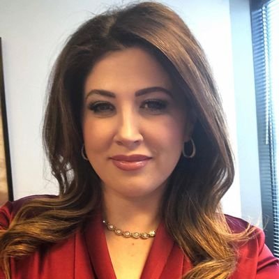 Emiliaflor77554's profile picture. 