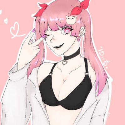 🐣フル勃起大佐てゃん🐣さんのプロフィール画像