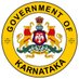 Commissioner, Health, GoK (@comm_dhfwka) Twitter profile photo Commissioner, Health, GoK (@comm_dhfwka) Twitter profile photo
