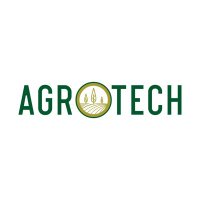 Agrotech (@agrotechgrup) 's Twitter Profile