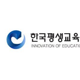 무료 상담 링크 : https://t.co/mOksmKVdap