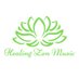 Healing Zen Music (@healingzenmusic) Twitter profile photo Healing Zen Music (@healingzenmusic) Twitter profile photo