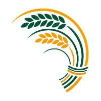 Cheshire East Council (@cheshireeast) 's Twitter Profile Photo Cheshire East Council (@cheshireeast) 's Twitter Profile Photo
