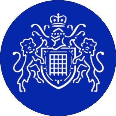 Met Contact Centre Profile