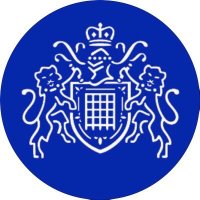 Met Contact Centre (@metcc) 's Twitter Profile