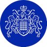 MetCC's profile picture. London's Metropolitan Police Service Contact Centre (MetCC). We are available for non-emergency enquiries 24/7/365. In an emergency, always dial 999.