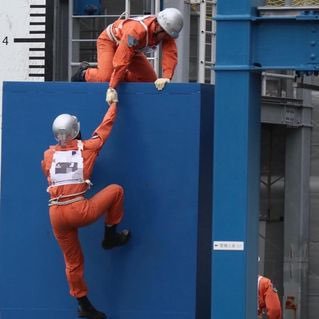 sxTpMuIges83576's profile picture. 🚒元特別高度救助隊/消防士→経営者 株式会社go 取締役｜助成金・補助金プロ📈支援80社/2億円超 OneTen役員｜紹介案件1,000件超🤝 SHIFT AI講師｜AI×現場力💡満足度90% 「知らなかった」を「知ってよかった」に変える🔥