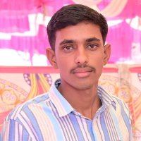 Dalu ram Choudhary (@daluram9079) 's Twitter Profile