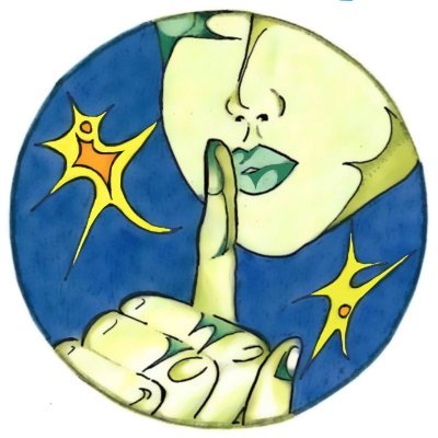 rompemosilencio's profile picture. ‘El silencio de la normalidad’ es un podcast dirigido por personas que han convivido con adicciones, para prevenir el consumo de tóxicos y romper estigmas.