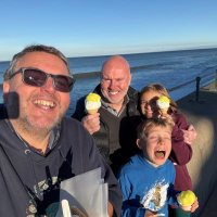 Al Murray Jnr🔴 (@borochubster) 's Twitter Profile Photo Al Murray Jnr🔴 (@borochubster) 's Twitter Profile Photo