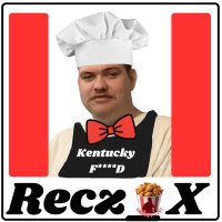 Reczx (@recztriplex) 's Twitter Profile