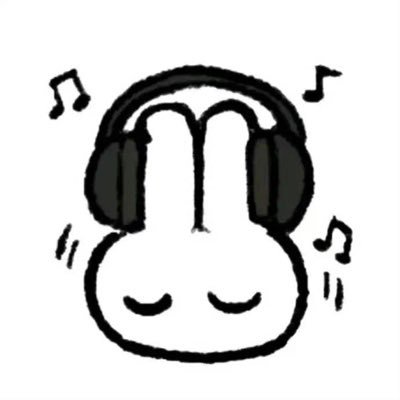 _eyhc's profile picture. 