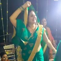 amanat khan (@amans2r2) 's Twitter Profile