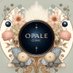 Opale Clinic (@aromaticfairy) Twitter profile photo Opale Clinic (@aromaticfairy) Twitter profile photo