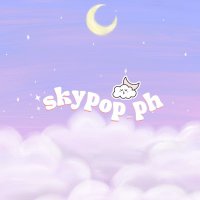 Skypop PH • YANGDO | INA | MERCARI | BOX SHARING (@skypop_ph) 's Twitter Profile