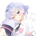 롤미녀🎮 매일운동도전중/체지방 13%도전중 (@lolminyeo) Twitter profile photo 롤미녀🎮 매일운동도전중/체지방 13%도전중 (@lolminyeo) Twitter profile photo