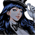 𝑷𝑹𝑬𝑷𝑨𝑹𝑬 𝑻𝑶 𝑩𝑬 𝑨𝑺𝑻𝑶𝑼𝑵𝑫𝑬𝑫 ׅ ⎖ (@m1stressofmagic) Twitter profile photo 𝑷𝑹𝑬𝑷𝑨𝑹𝑬 𝑻𝑶 𝑩𝑬 𝑨𝑺𝑻𝑶𝑼𝑵𝑫𝑬𝑫 ׅ ⎖ (@m1stressofmagic) Twitter profile photo