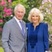 The Royal Family (@royalfamily) Twitter profile photo The Royal Family (@royalfamily) Twitter profile photo