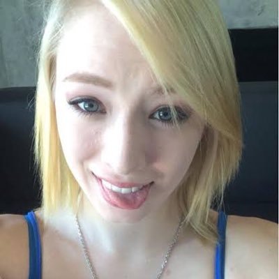 T55764Trillium's profile picture. 