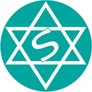 Task28 (@task8828) 's Twitter Profile