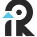 Penguin PR (@penguin_pr) Twitter profile photo Penguin PR (@penguin_pr) Twitter profile photo