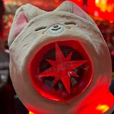 bebe_r_zzz's profile picture. STAY / アイエン🦊 アリラン🐰マンネズ🐶  TDF / 高城れにちゃん💜 交換は姉分ピリちゃんも有🐥