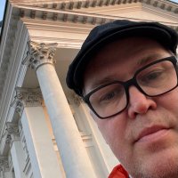 Tero Karjalainen (@karjalainentero) 's Twitter Profile