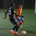 Mamadou Mballow (@mams_mb9) Twitter profile photo Mamadou Mballow (@mams_mb9) Twitter profile photo
