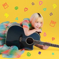 あくあ ゆい🍫0517大阪ワンマン🌻 (@aquachocolate_y) 's Twitter Profile Photo あくあ ゆい🍫0517大阪ワンマン🌻 (@aquachocolate_y) 's Twitter Profile Photo