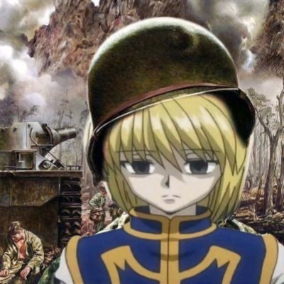 geesuxTT's profile picture. 69k tiktok