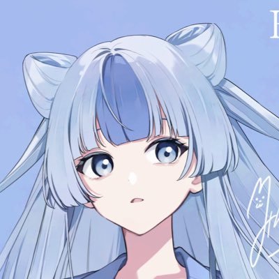 やみのめむ🦋🗝🖤6/10めむ3周年さんのプロフィール画像