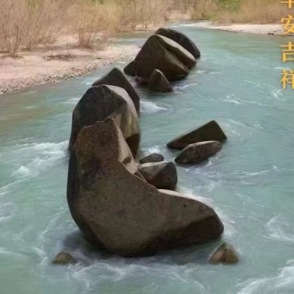 AnneXingxb's profile picture. @anne_xing  
vly.receive: kh3gu-sghcz-ym35m-dqgul-osk4n-3hpk4-koi3h-43ssc-6lc3z-otpgw-xqe