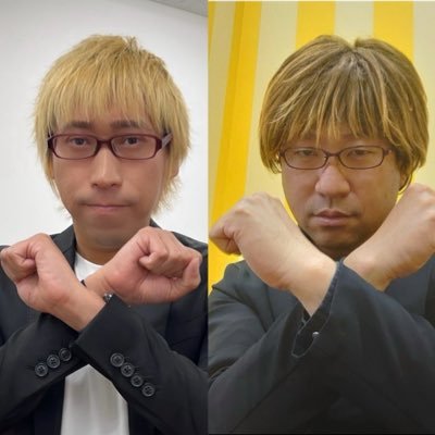 magical1988's profile picture. 愛媛県住みます芸人/大阪NSC35期/1.2.3シナモン2.2.3シナモン/アイコンは僕のモノマネをして下さったレイザーラモンRGさんです/インスタ→https://t.co/toDkrVB74Gラジオトーク→ https://t.co/BBdIl0QZhU