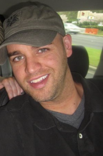 wolly76's profile picture. 