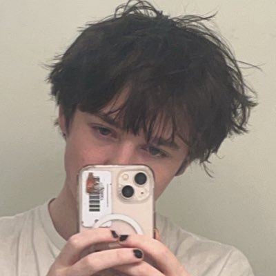 MrAimerr's profile picture. main @JuicerQt