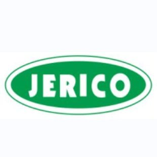 jericopcbmaker's profile picture. Shenzhen Jerico Multilayer PCB Co., Ltd.
Your printed circuit board partner
Email: sales11@pcbjust.com
Mob/Wechat/Skype: +86 13613071207
Web: https://t.co/YWMqjdhc35