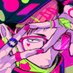 あめこ🍬 (@amekococ) Twitter profile photo あめこ🍬 (@amekococ) Twitter profile photo