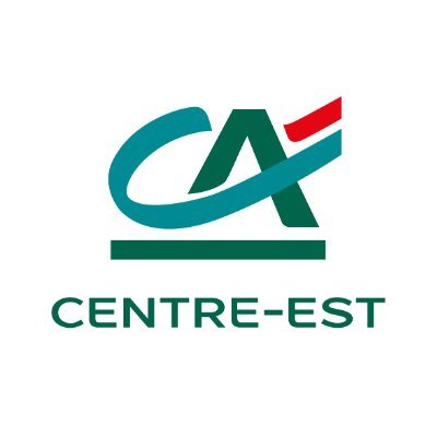 Crédit Agricole Centre-est Profile