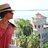 Mery_Poveda's profile image